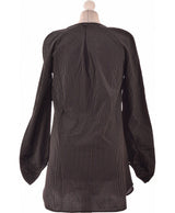 245583 Tops et t-shirts COP COPINE Occasion Vêtement occasion seconde main