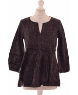 245584 Chemises et blouses KOOKAI Occasion Once Again Friperie en ligne