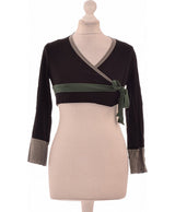 245585 Tops et t-shirts COP COPINE Occasion Once Again Friperie en ligne