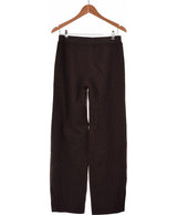 245587 Pantalons et pantacourts COP COPINE Occasion Vêtement occasion seconde main