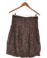 245588 Jupes MISS CAPTAIN Occasion Vêtement occasion seconde main