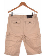 245590 Shorts et bermudas BONOBO Occasion Vêtement occasion seconde main