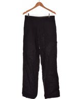 245592 Pantalons et pantacourts CELIO Occasion Once Again Friperie en ligne