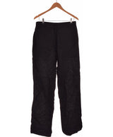 245592 Pantalons et pantacourts CELIO Occasion Vêtement occasion seconde main
