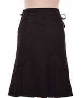 245593 Jupes H&M Occasion Vêtement occasion seconde main