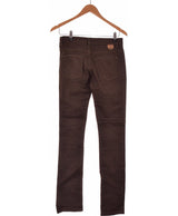 245595 Jeans IKKS Occasion Vêtement occasion seconde main