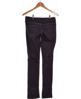 245596 Jeans MARITHE FRANCOIS GIRBAUD Occasion Vêtement occasion seconde main