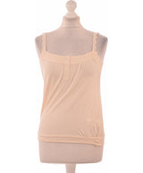245597 Tops et t-shirts IKKS Occasion Once Again Friperie en ligne