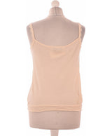 245597 Tops et t-shirts IKKS Occasion Vêtement occasion seconde main