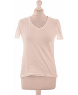 245598 Tops et t-shirts CALVIN KLEIN Occasion Once Again Friperie en ligne
