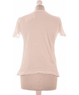245598 Tops et t-shirts CALVIN KLEIN Occasion Vêtement occasion seconde main