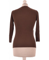 245599 Tops et t-shirts CAROLL Occasion Vêtement occasion seconde main
