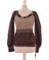 245600 Tops et t-shirts ONE STEP Occasion Once Again Friperie en ligne
