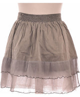 245601 Jupes ONE STEP Occasion Vêtement occasion seconde main