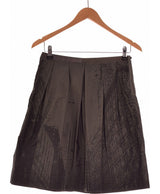 245602 Jupes IKKS Occasion Once Again Friperie en ligne