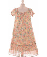 245603 Robes IKKS Occasion Once Again Friperie en ligne