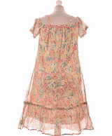 245603 Robes IKKS Occasion Vêtement occasion seconde main