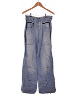245604 Pantalons et pantacourts ONE STEP Occasion Once Again Friperie en ligne