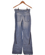 245604 Pantalons et pantacourts ONE STEP Occasion Vêtement occasion seconde main