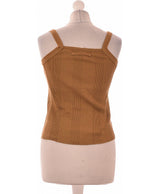 245605 Tops et t-shirts IKKS Occasion Vêtement occasion seconde main