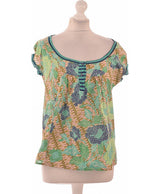 245607 Tops et t-shirts ONE STEP Occasion Once Again Friperie en ligne