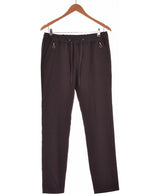 245608 Pantalons et pantacourts PROMOD Occasion Once Again Friperie en ligne