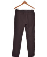 245608 Pantalons et pantacourts PROMOD Occasion Vêtement occasion seconde main