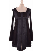 245609 Robes LMV Occasion Once Again Friperie en ligne