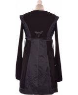 245609 Robes LMV Occasion Vêtement occasion seconde main