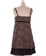 245611 Robes LMV Occasion Vêtement occasion seconde main