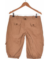 245613 Shorts et bermudas PATRIZIA PEPE Occasion Vêtement occasion seconde main