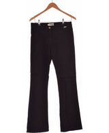 245614 Pantalons et pantacourts LAURA CLEMENT Occasion Once Again Friperie en ligne