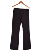 245614 Pantalons et pantacourts LAURA CLEMENT Occasion Vêtement occasion seconde main