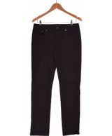 245615 Jeans LA REDOUTE Occasion Once Again Friperie en ligne