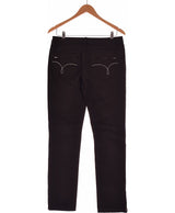 245615 Jeans LA REDOUTE Occasion Vêtement occasion seconde main