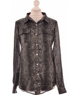 245620 Chemises et blouses BEST MOUNTAIN Occasion Once Again Friperie en ligne