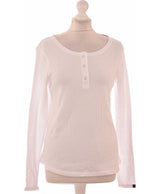 245622 Tops et t-shirts NOISY MAY Occasion Once Again Friperie en ligne