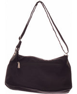 245624 Sacs LANCASTER Occasion Vêtement occasion seconde main