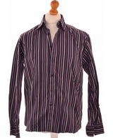245626 Chemises et blouses BRICE Occasion Once Again Friperie en ligne