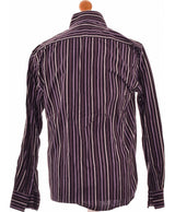 245626 Chemises et blouses BRICE Occasion Vêtement occasion seconde main