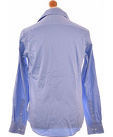 245627 Chemises et blouses ARMAND THIERY Occasion Vêtement occasion seconde main