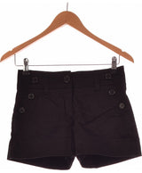 245628 Shorts et bermudas H&M Occasion Once Again Friperie en ligne