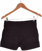 245628 Shorts et bermudas H&M Occasion Vêtement occasion seconde main