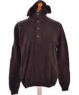245629 Pulls et gilets ESPRIT Occasion Once Again Friperie en ligne