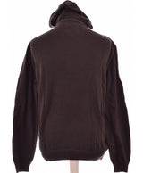245629 Pulls et gilets ESPRIT Occasion Vêtement occasion seconde main