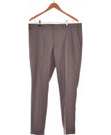 245633 Pantalons et pantacourts BRICE Occasion Once Again Friperie en ligne