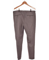 245633 Pantalons et pantacourts BRICE Occasion Vêtement occasion seconde main