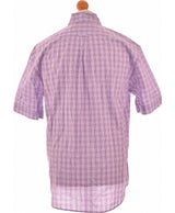 245634 Chemises et blouses CAFE COTON Occasion Vêtement occasion seconde main