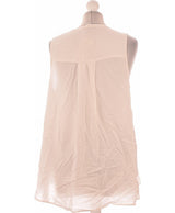 245636 Chemises et blouses H&M Occasion Vêtement occasion seconde main