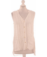 245637 Chemises et blouses H&M Occasion Once Again Friperie en ligne